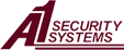 A1 Security Systems Sarnia Ontario