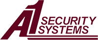 A1 Security Systems Sarnia Ontario