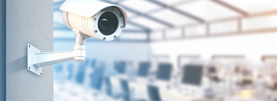 best-security-camera-systems-for-small-business