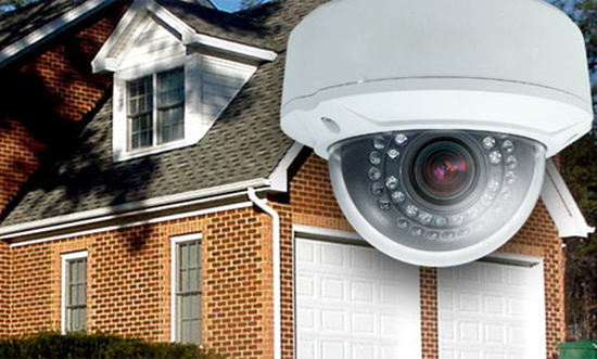 home-cctv-security-camera